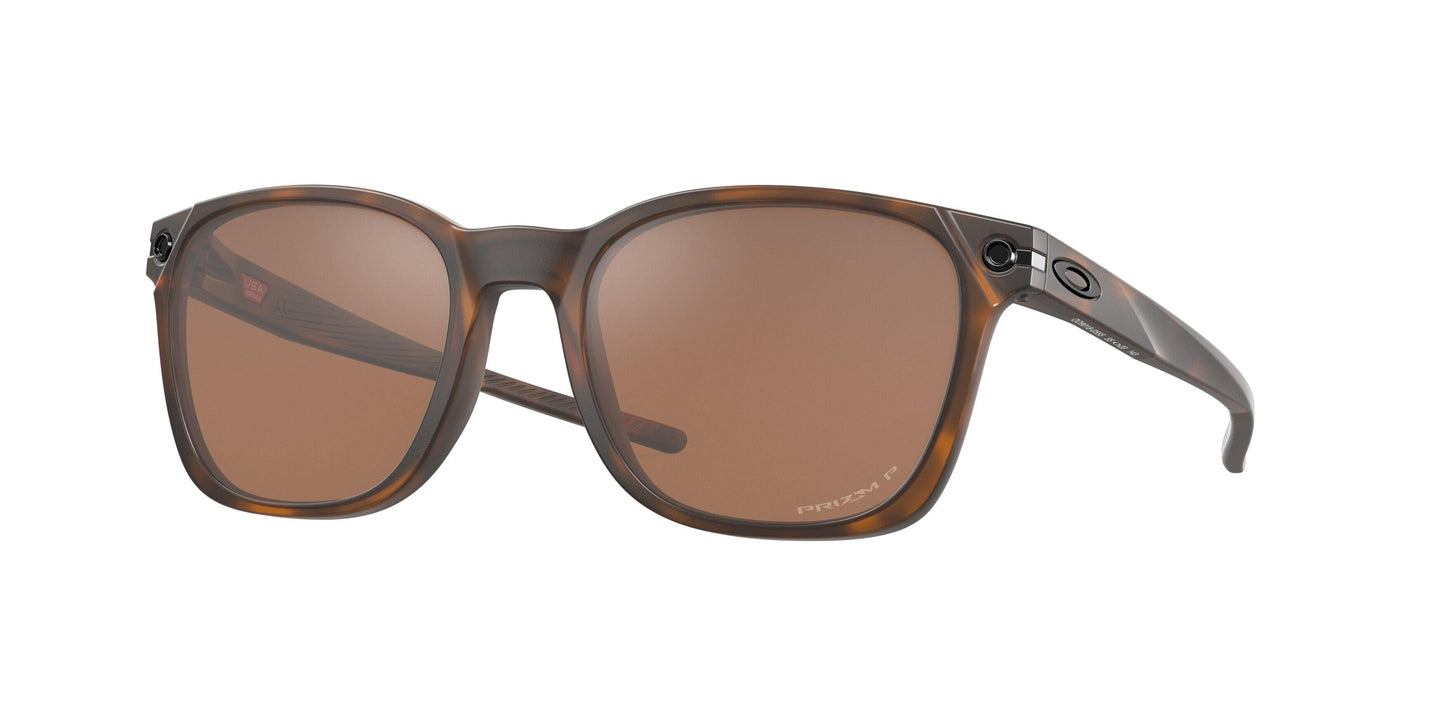 Oaakley Ojector 9018 Sunglasses