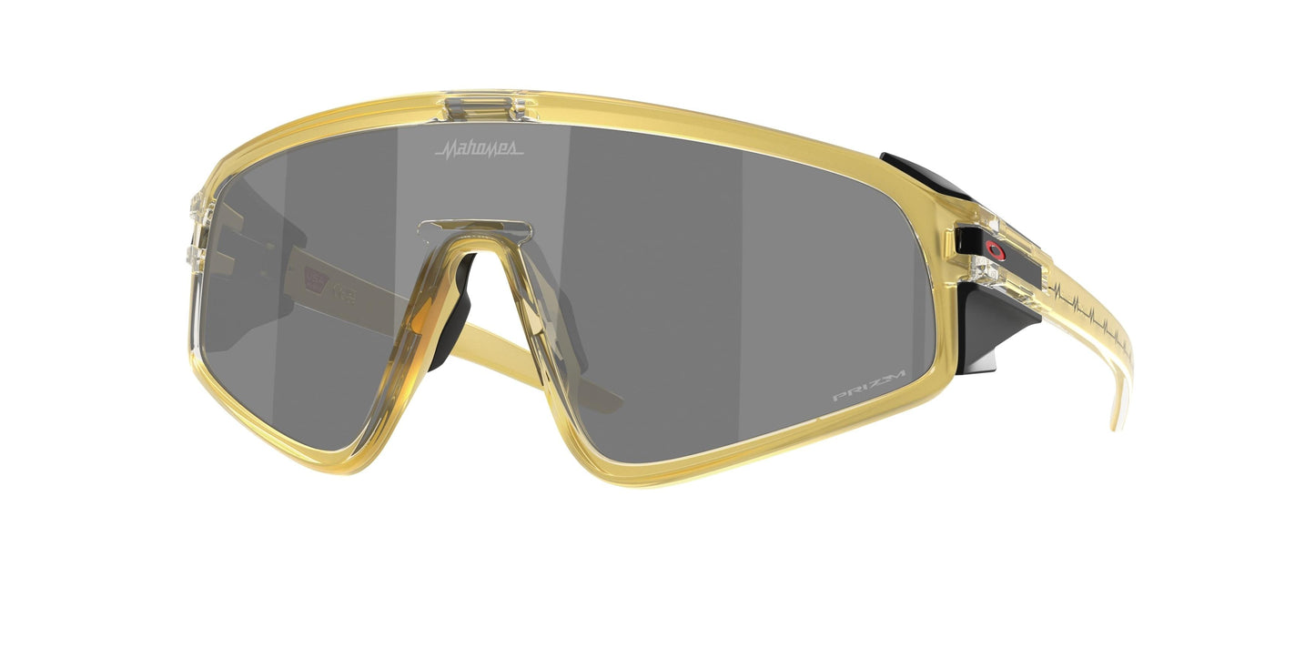Oaakley Latch Panel 9404 Sunglasses