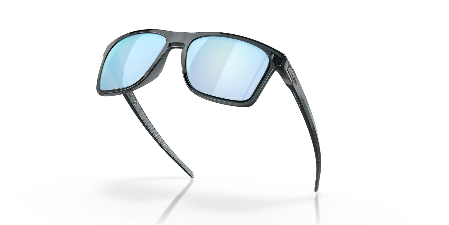 Oaakley Leffingwell 9100 Sunglasses