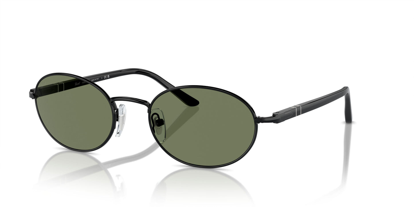 Persol Ida 1018S Sunglasses