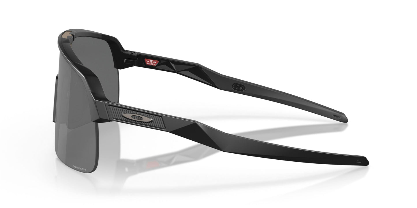 Oaakley Sutro Lite 9463 Sunglasses