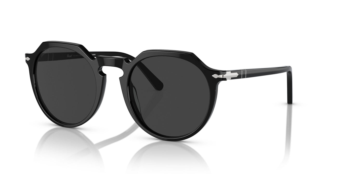 Persol 3281S Sunglasses
