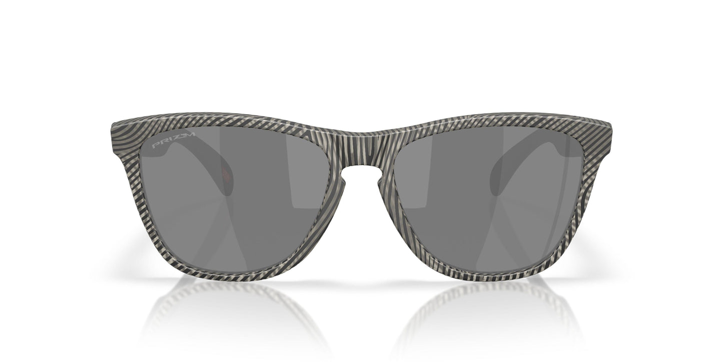 Oaakley Frogskins 9245 Sunglasses