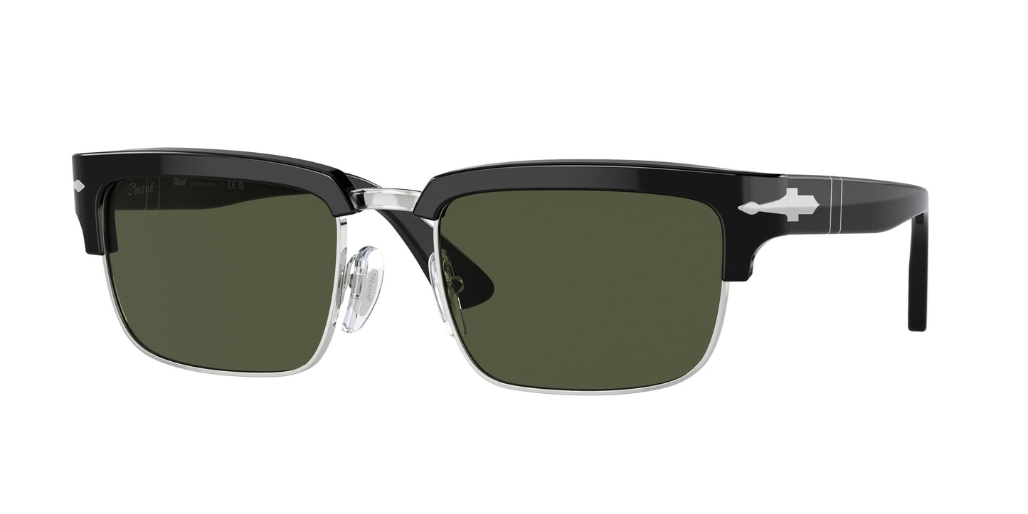Persol 3354S Sunglasses
