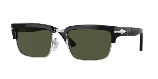 Persol 3354S Sunglasses