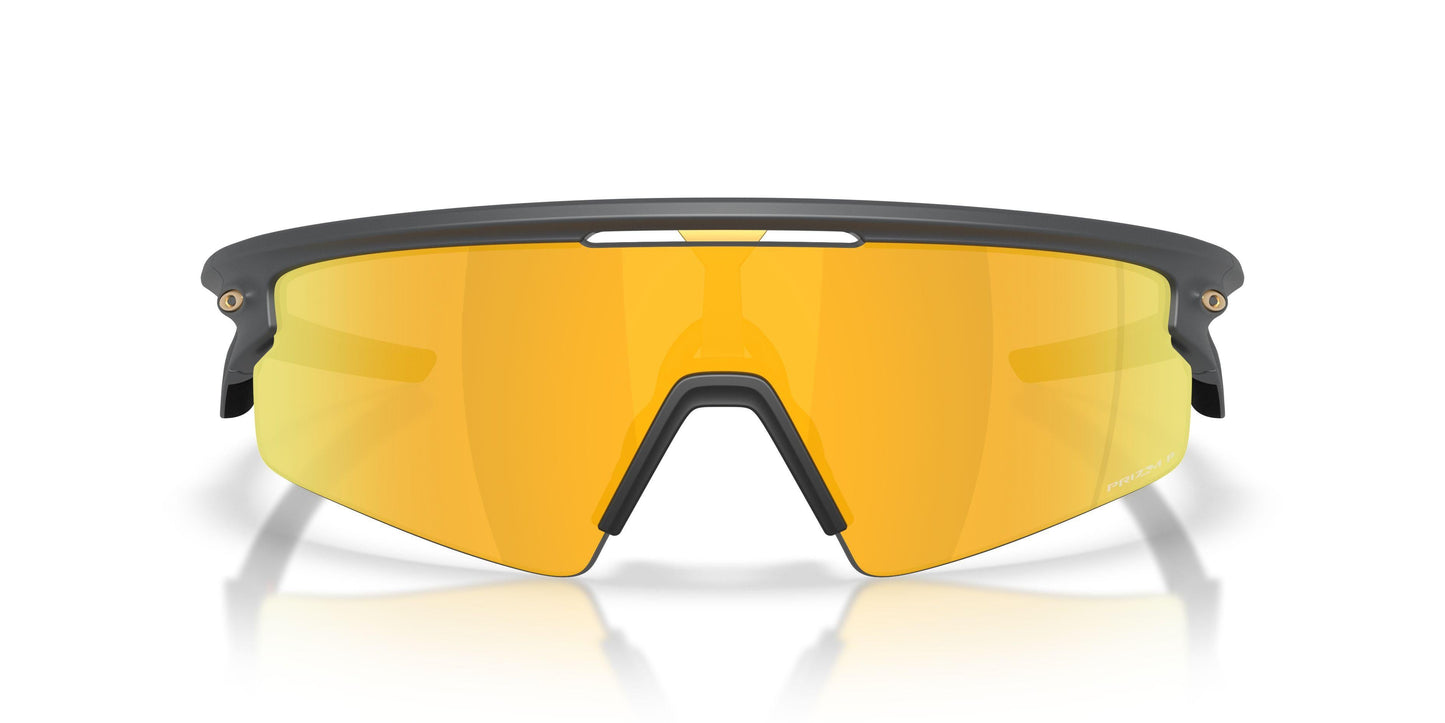 Oaakley Sphaera Strike 9531 Sunglasses