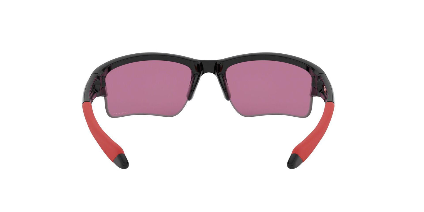 Oaakley Quarter Jacket 9200 Sunglasses