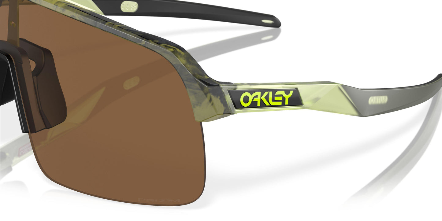 Oaakley Sutro Lite 9463A Sunglasses