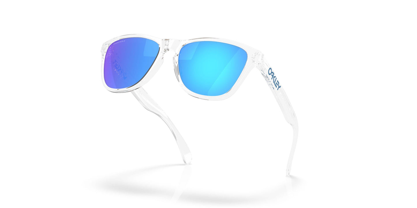Oaakley Frogskins S 9508 Sunglasses
