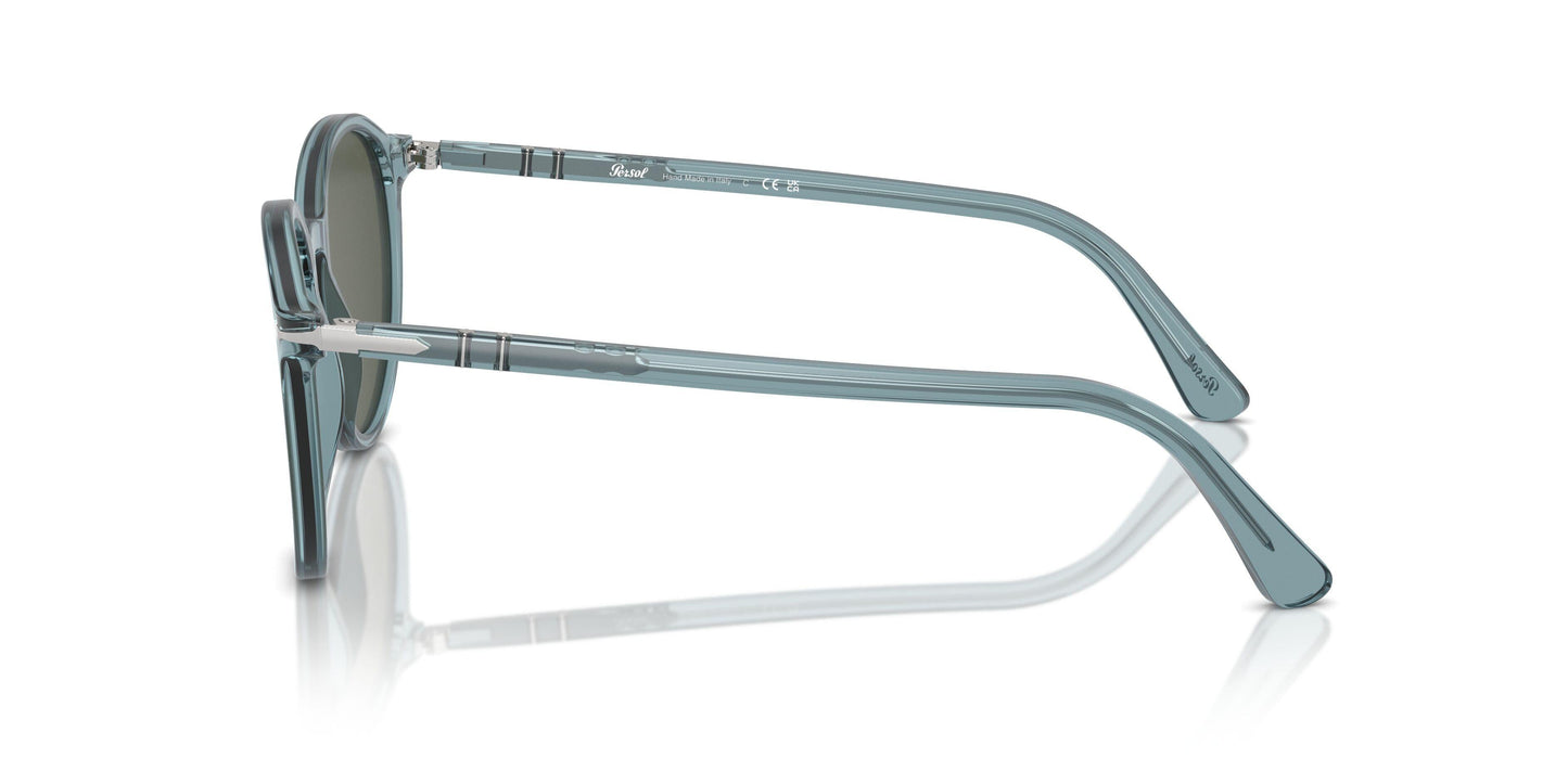Persol 3350S Sunglasses