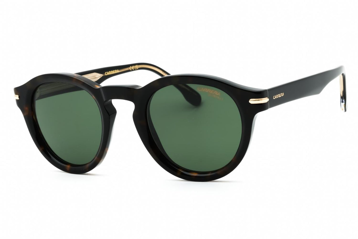 Carreera Carreera306_S Sunglasses