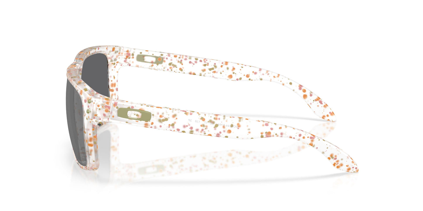 Oaakley Holbrook 9244 Sunglasses