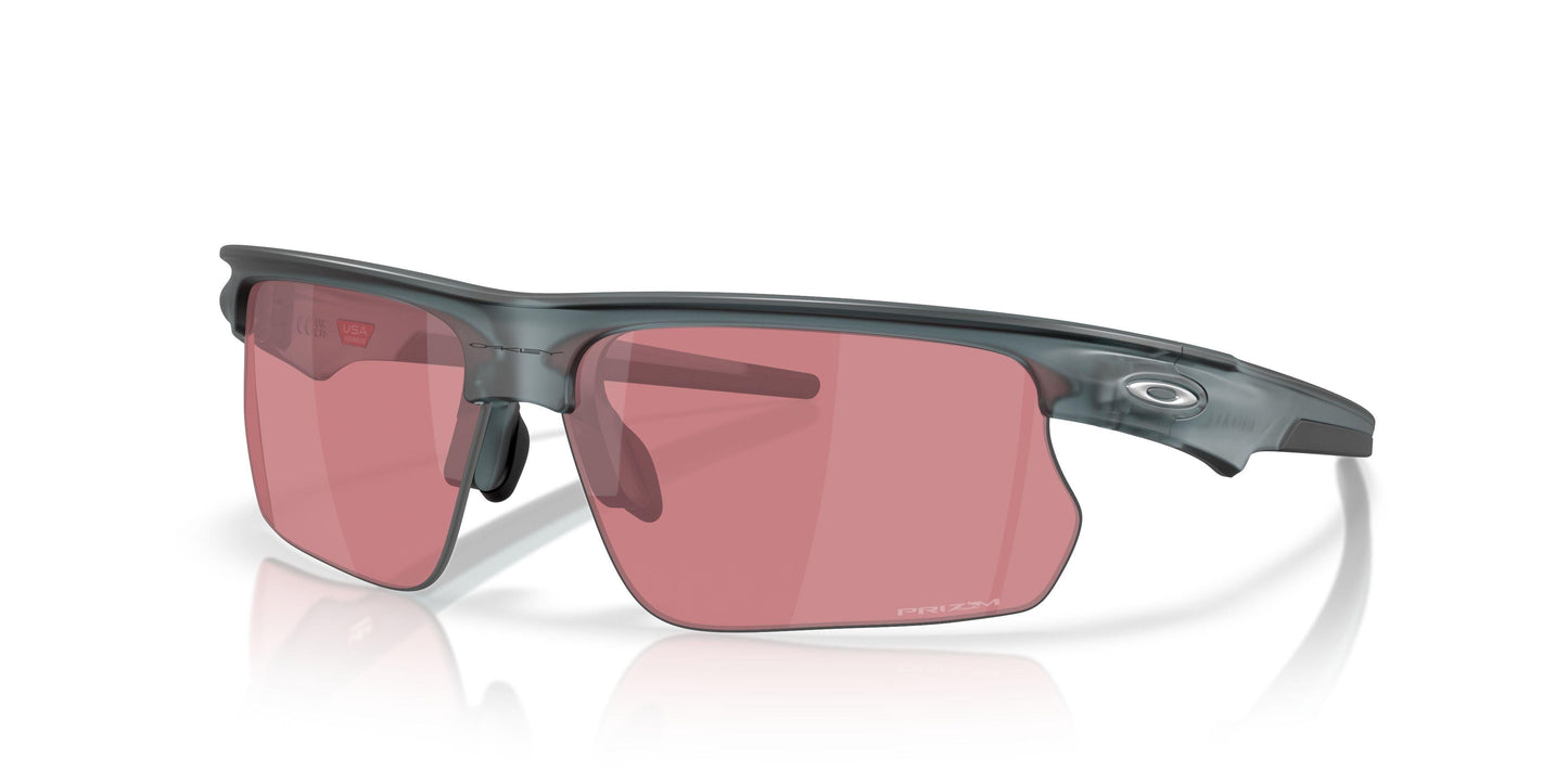 Oaakley Bisphaera 9400 Sunglasses