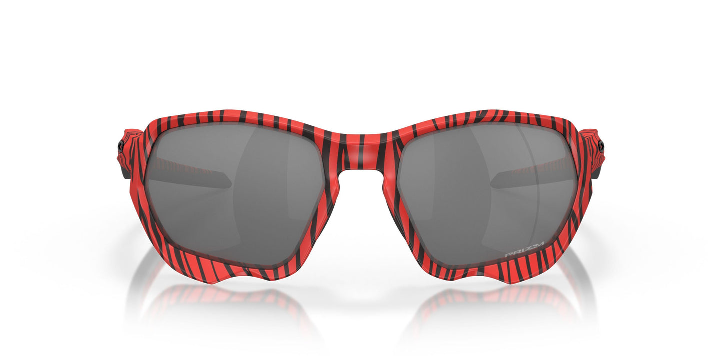 Oaakley Plazma 9019A Sunglasses