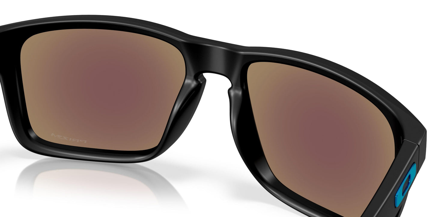 Oaakley Holbrook Xxl 9487 Sunglasses
