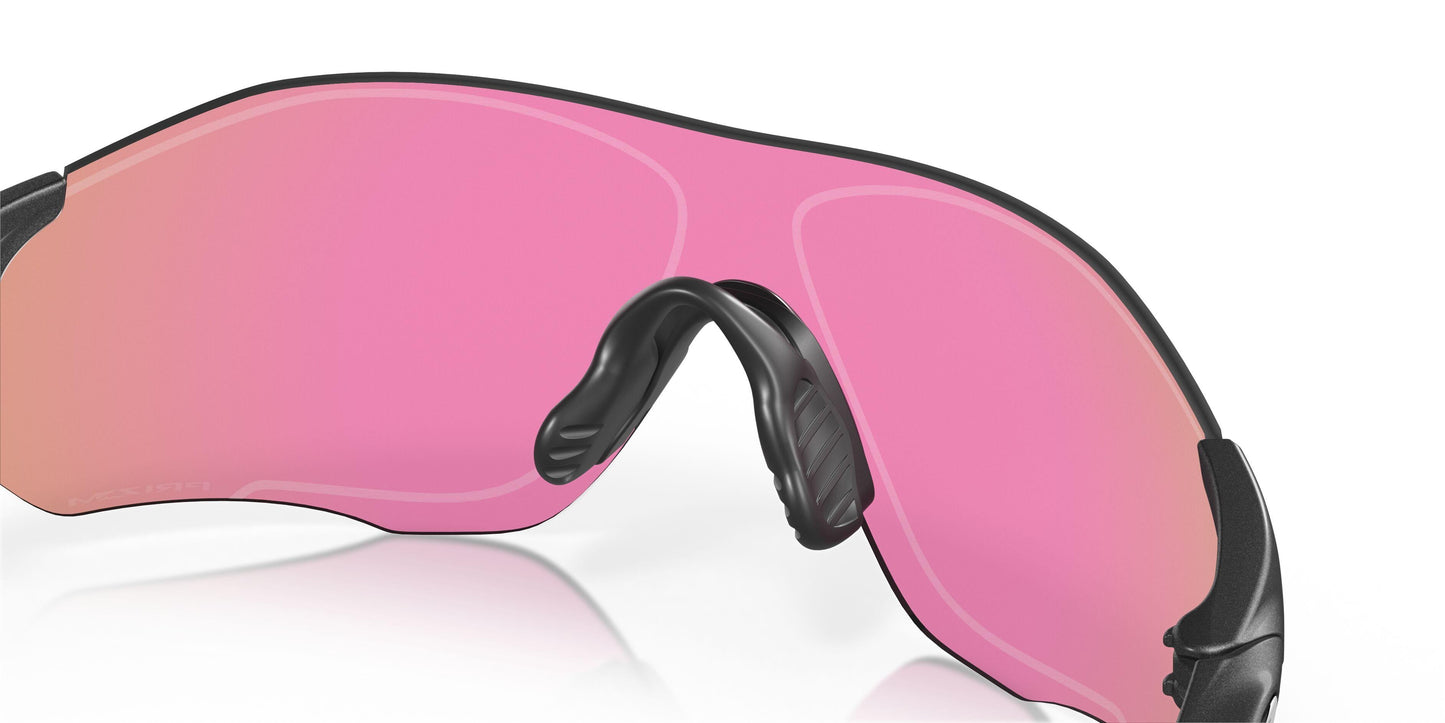 Oaakley Evzero Path 9313 Sunglasses