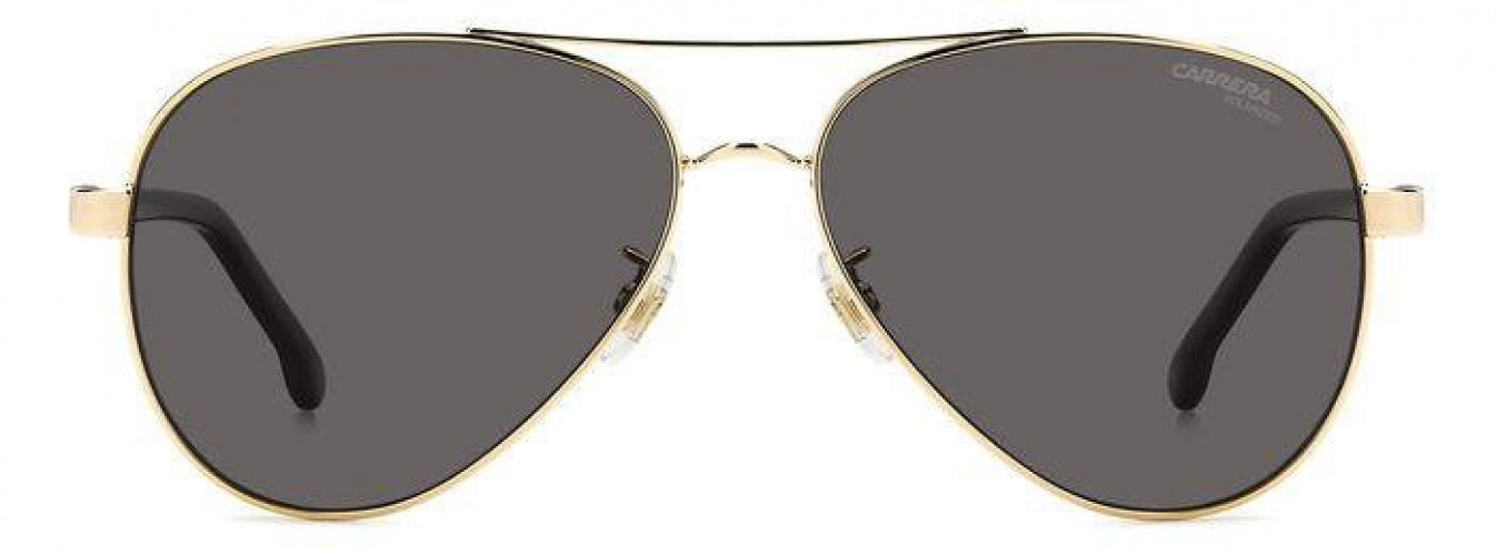 Carreera 3003 Sunglasses