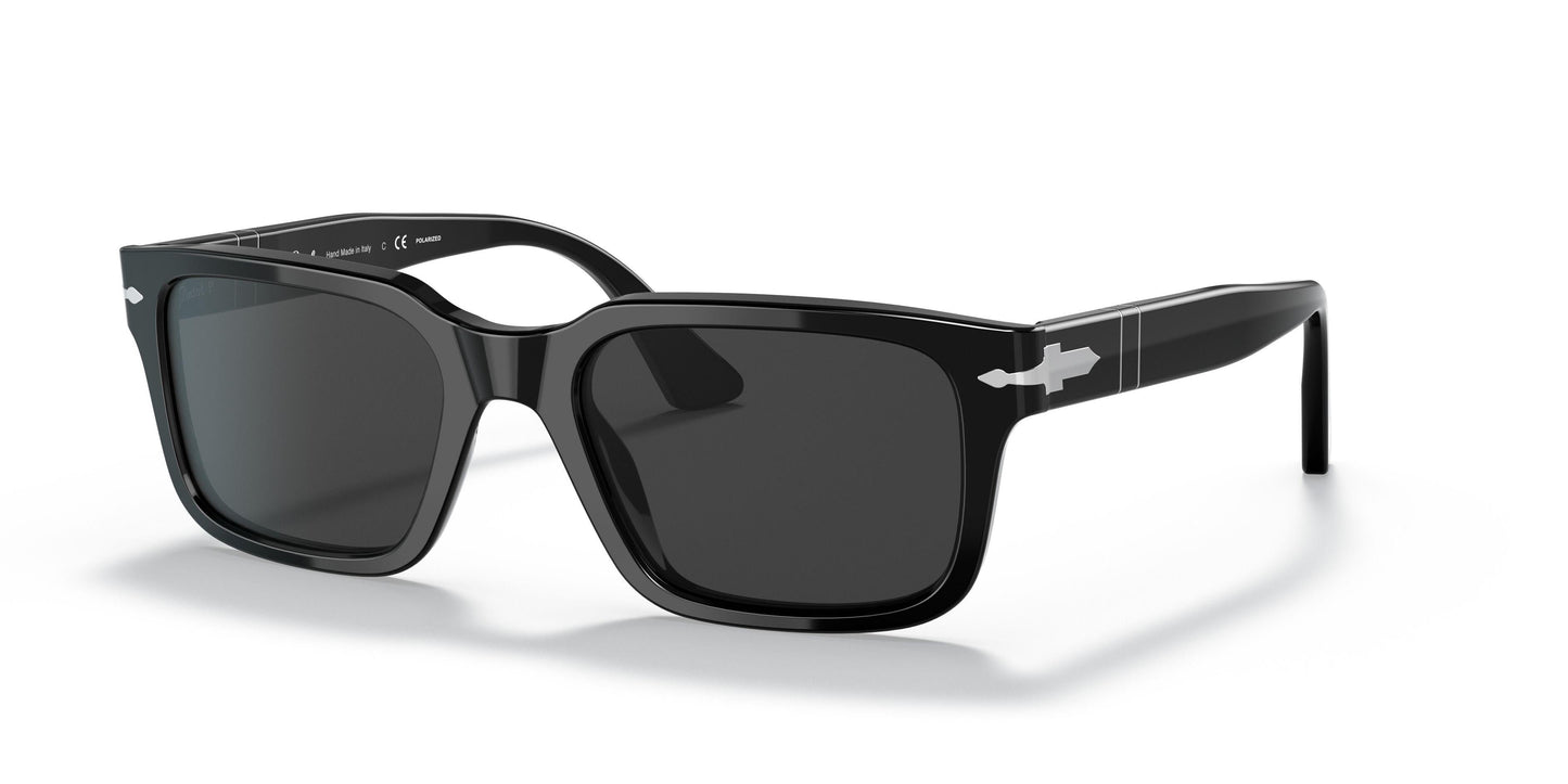 Persol 3272S Sunglasses