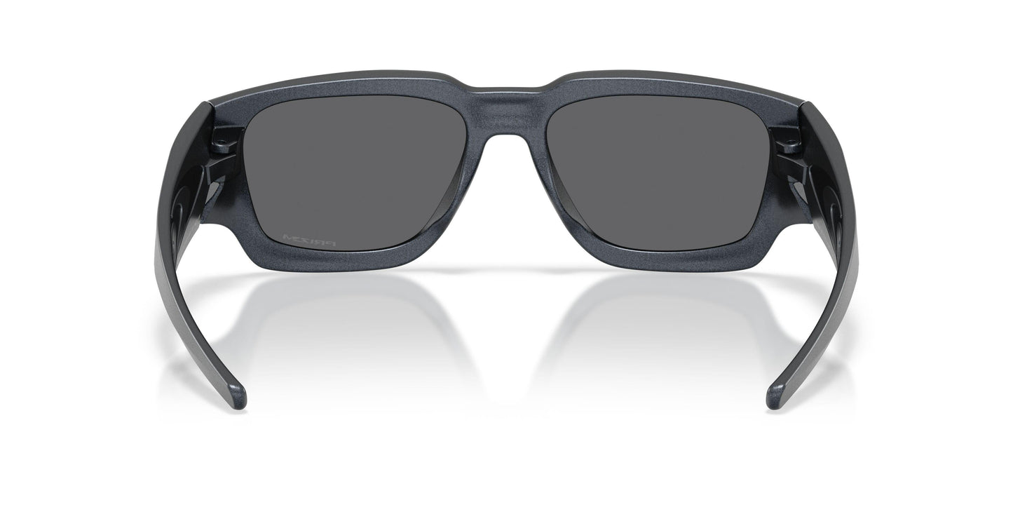 Oaakley Instagator 9514 Sunglasses