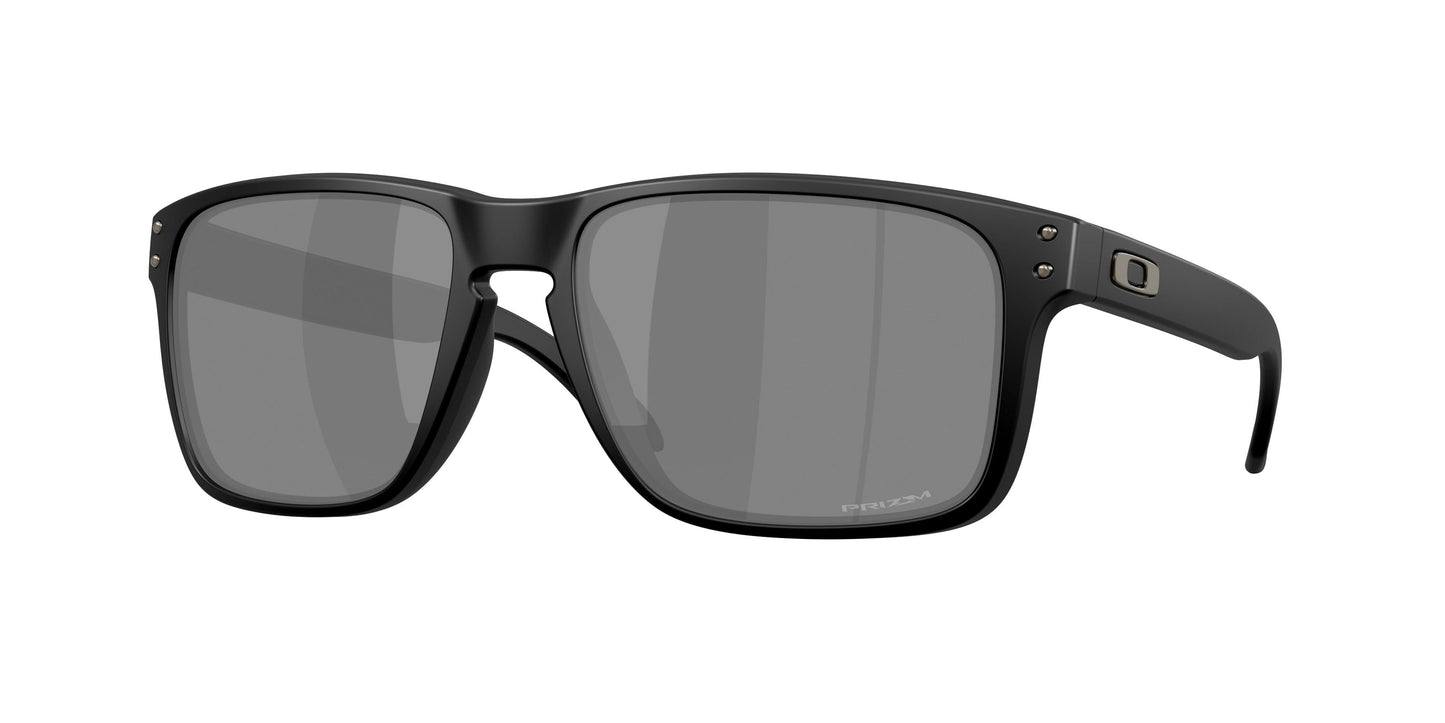 Oaakley Holbrook Xxl 9487 Sunglasses
