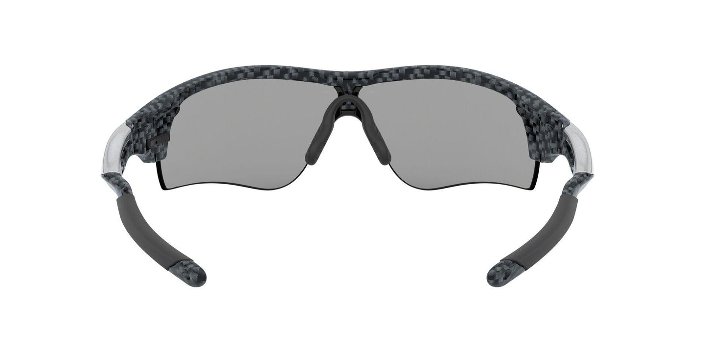 Oaakley Radarlock Path 9206 Sunglasses