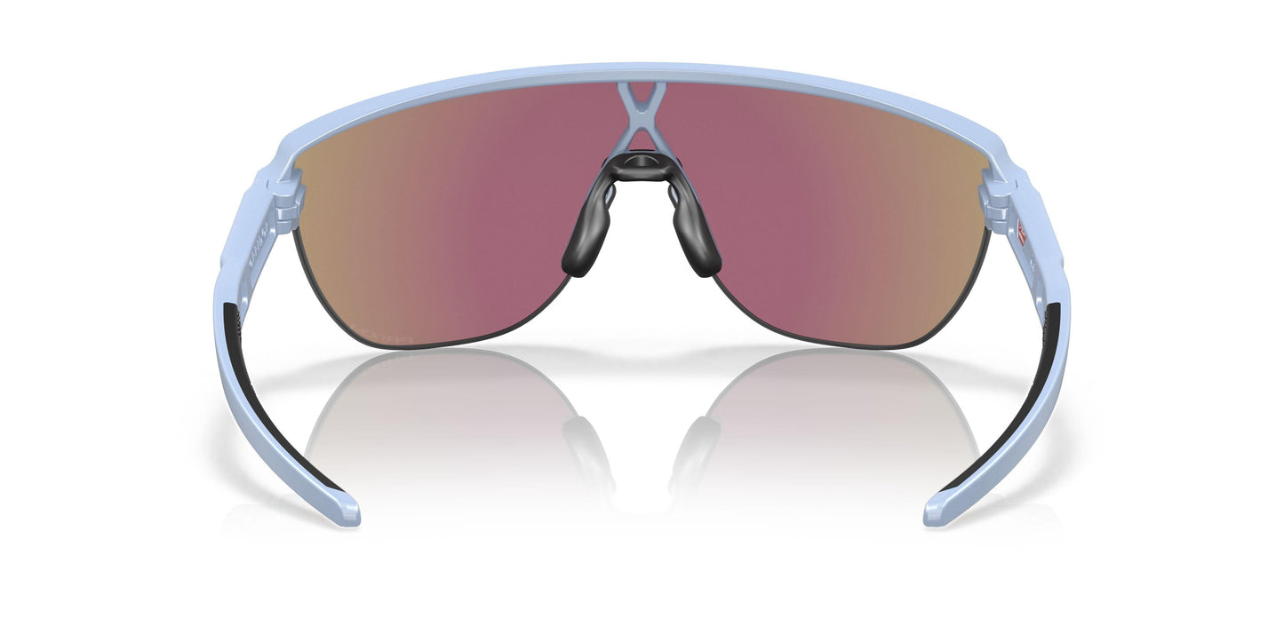 Oaakley Corridor 9248 Sunglasses