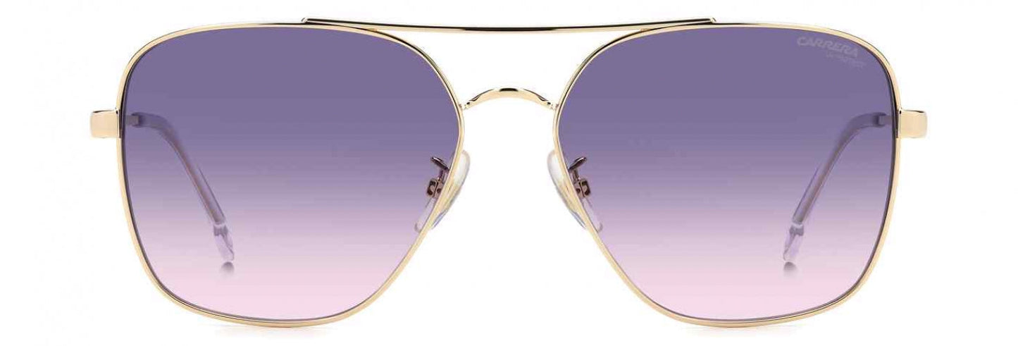 Carreera 3019 Sunglasses