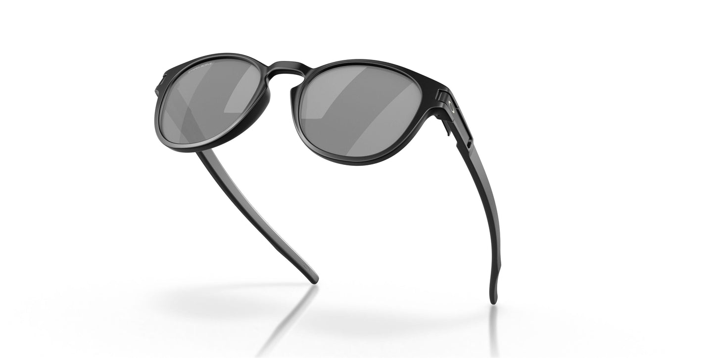 Oaakley Latch 9265 Sunglasses