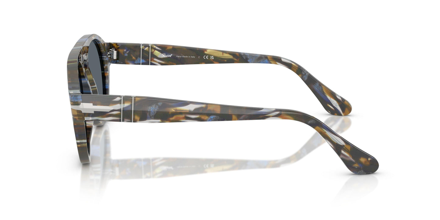 Persol 3370S Sunglasses