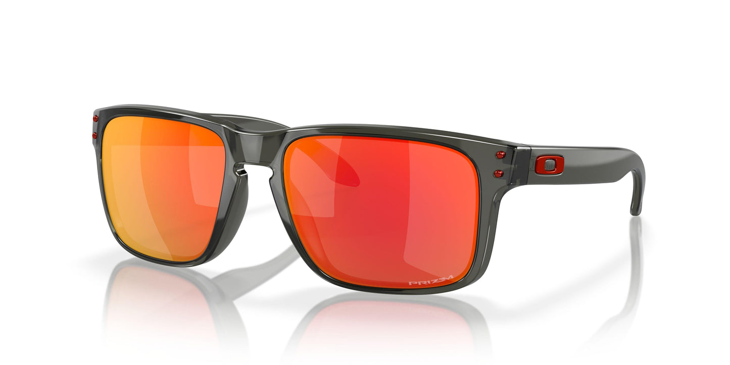 Oaakley Holbrook 9244 Sunglasses