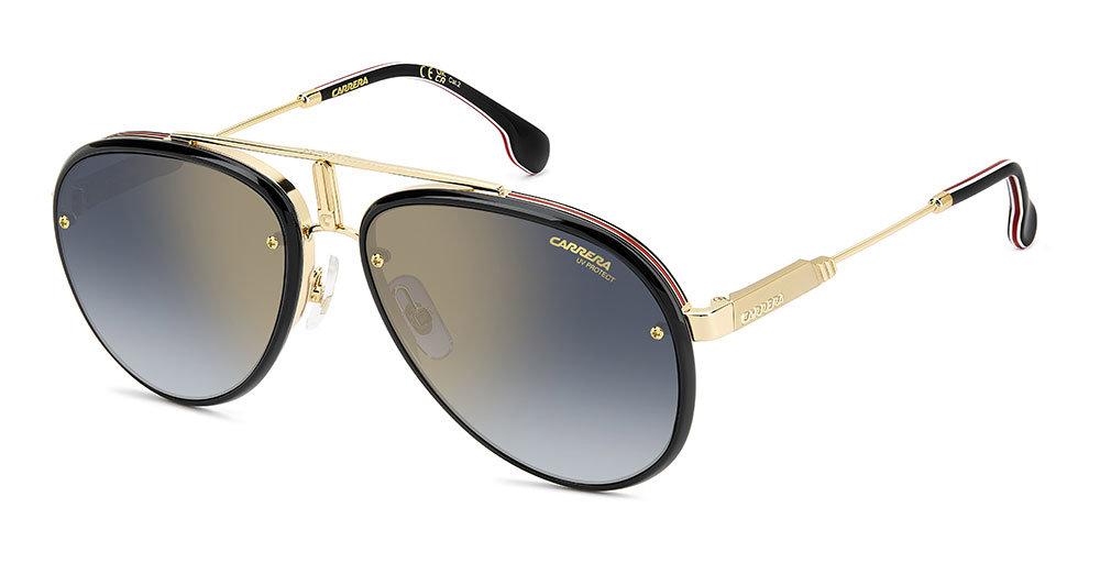 Carreera Glory Sunglasses