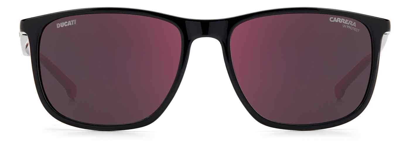 Carreera CARDUC004 Sunglasses