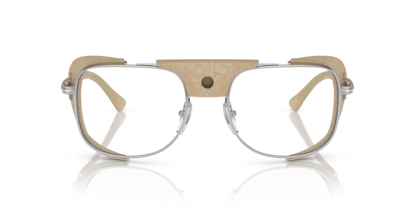 Persol 1013SZ Sunglasses