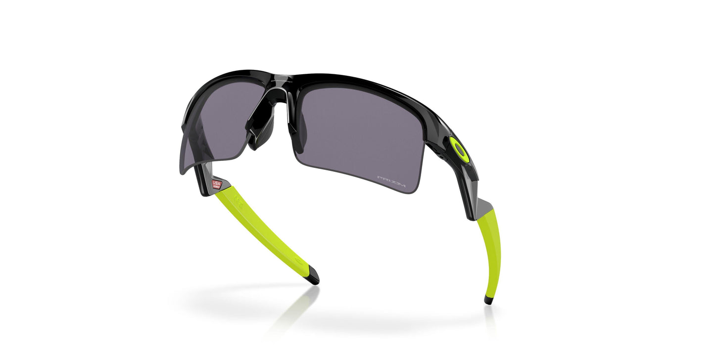 Oaakley Capacitor 9013 Sunglasses