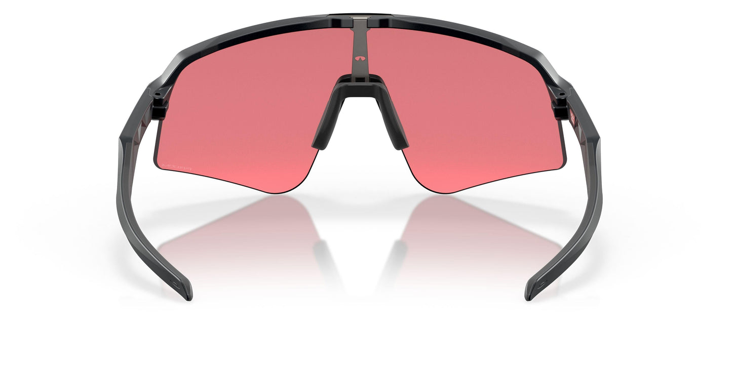 Oaakley Sutro Lite Sweep 9465 Sunglasses
