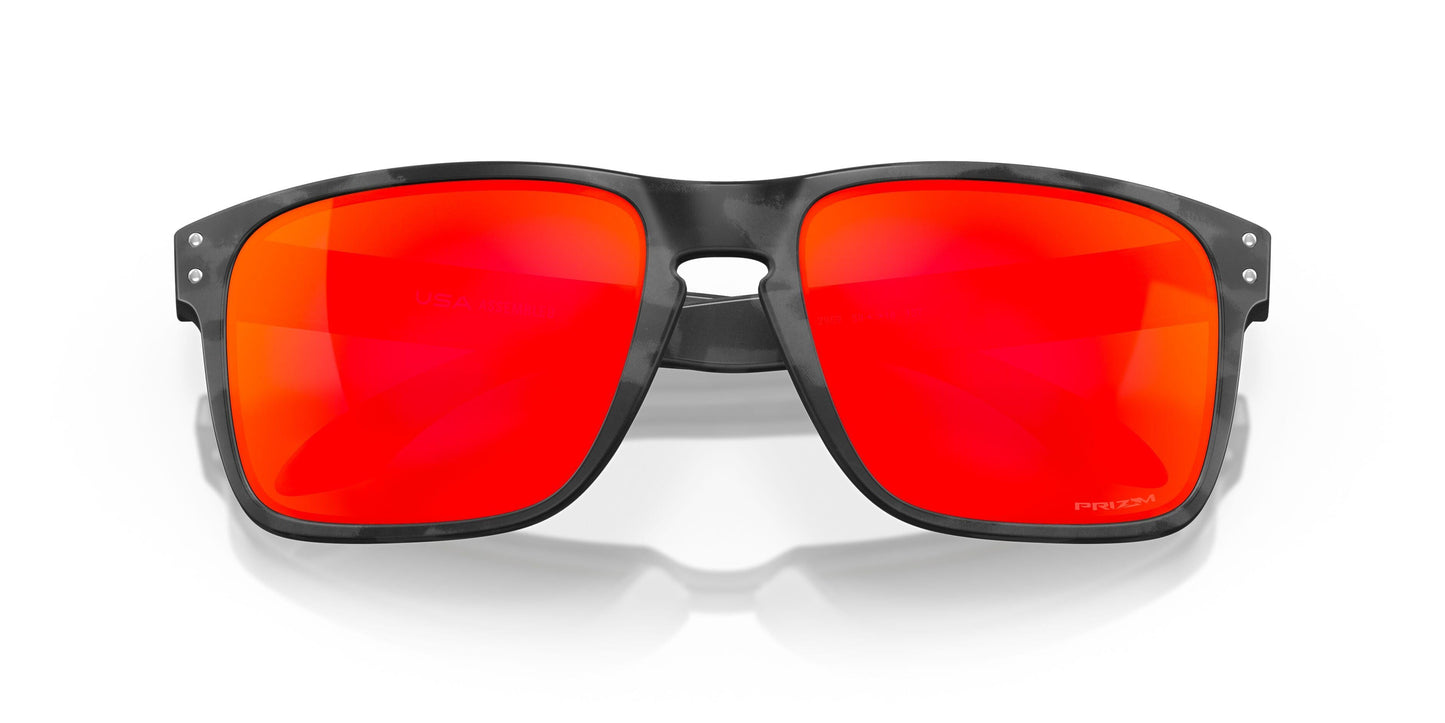 Oaakley Holbrook Xl 9417 Sunglasses