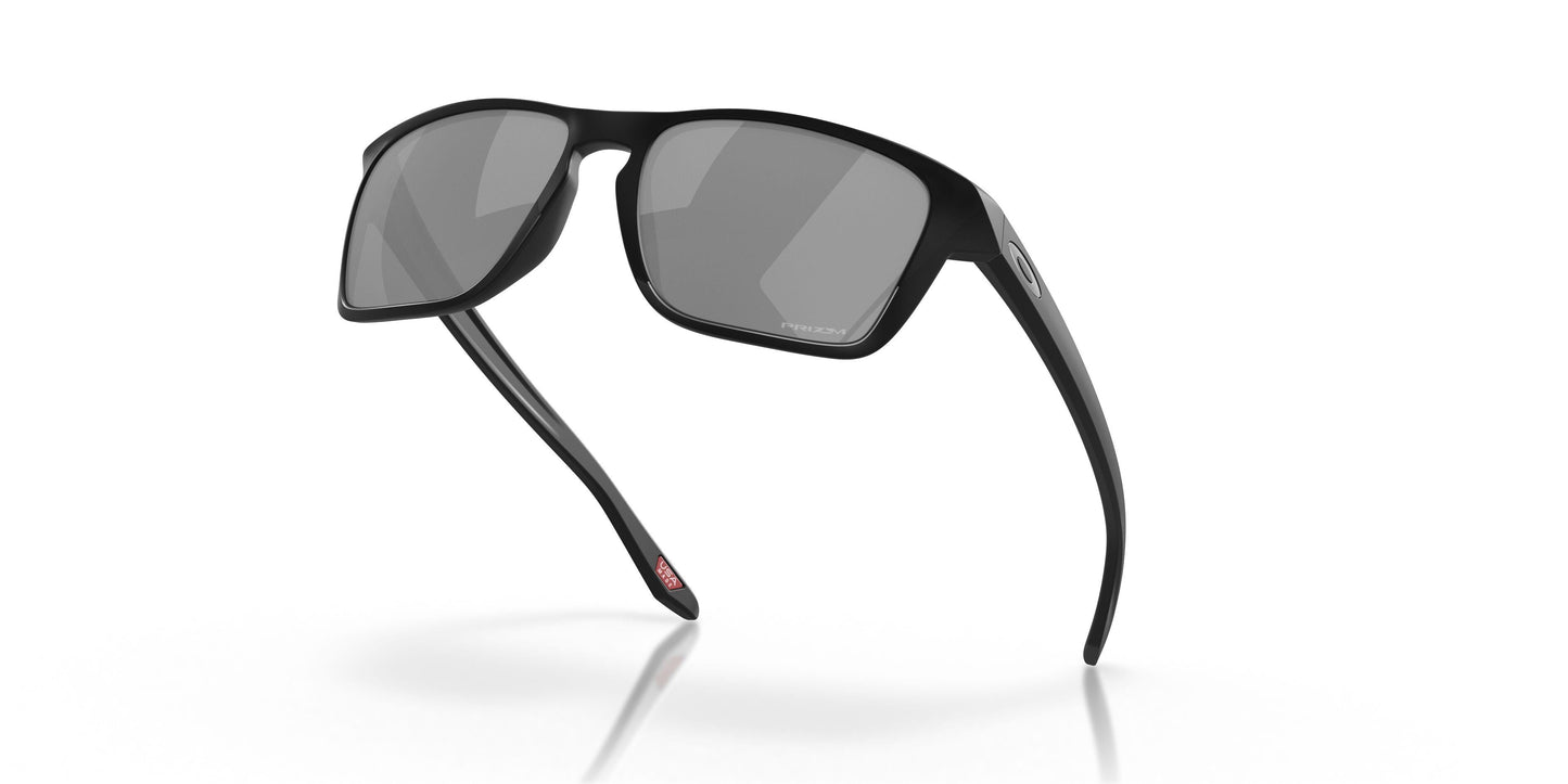 Oaakley Sylas 9448F Sunglasses