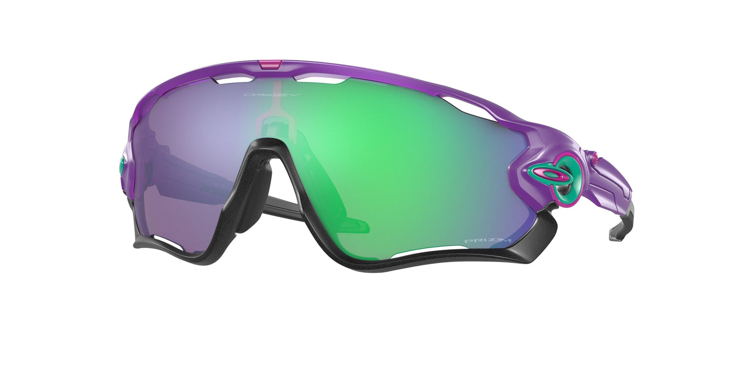 Oaakley Jawbreaker 9290 Sunglasses