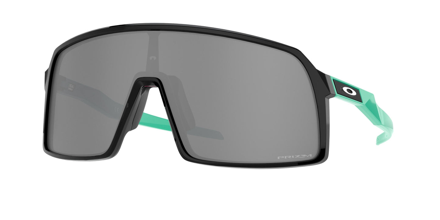 Oaakley Sutro 9406 Sunglasses