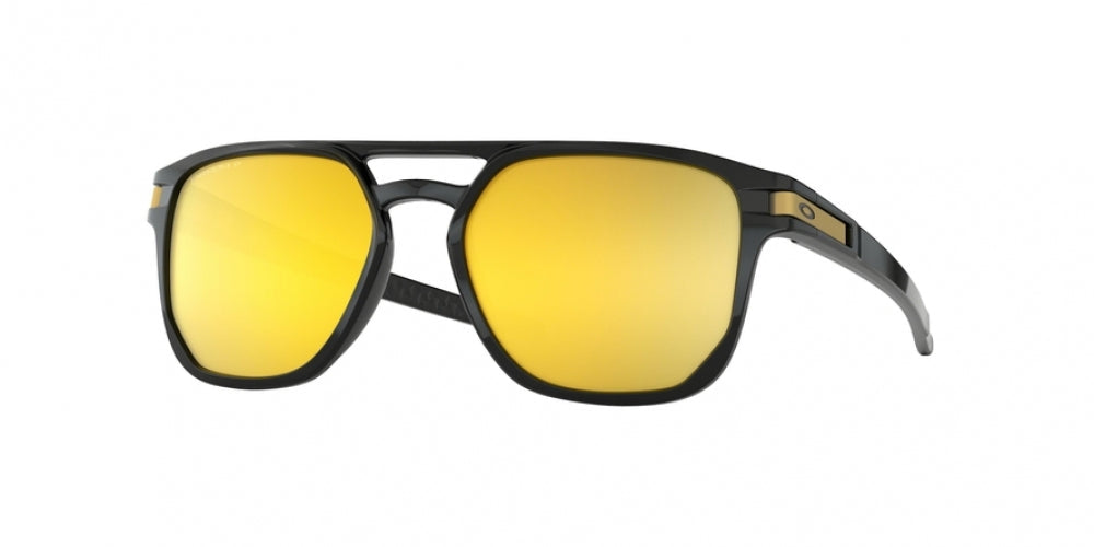 Oaakley Latch Beta 9436 Sunglasses