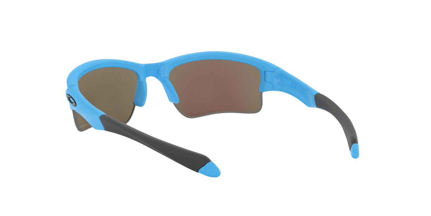 Oaakley Quarter Jacket 9200 Sunglasses