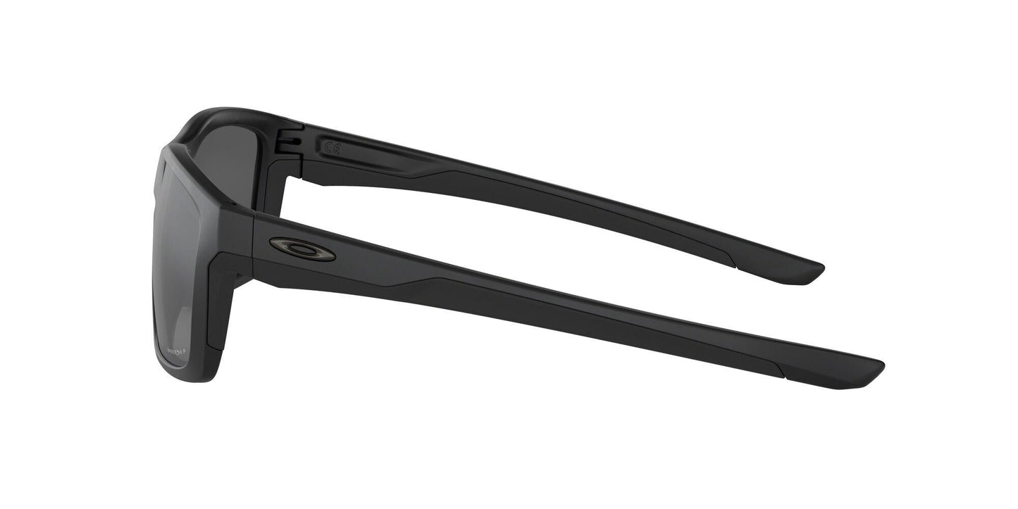 Oaakley Mainlink 9264 Sunglasses