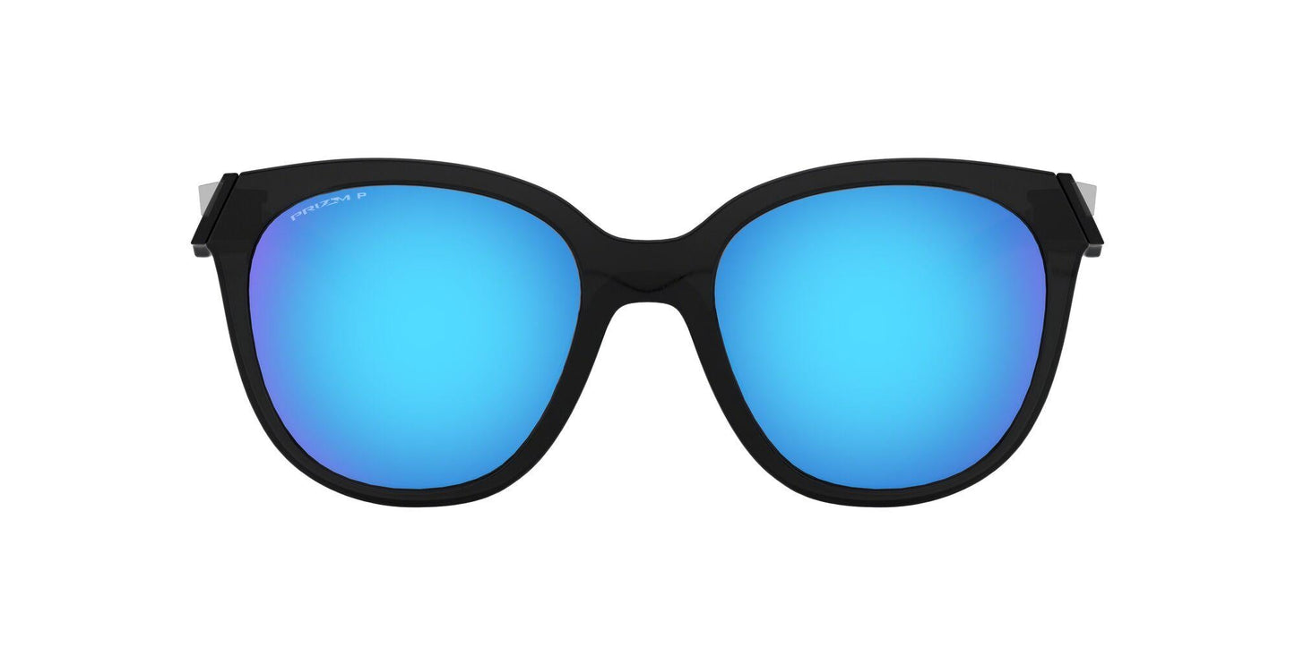 Oaakley Low Key 9433 Sunglasses