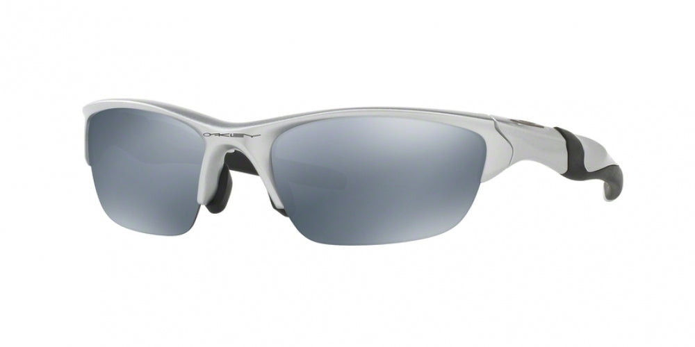 Oaakley Half Jacket 2.0 9153 Sunglasses