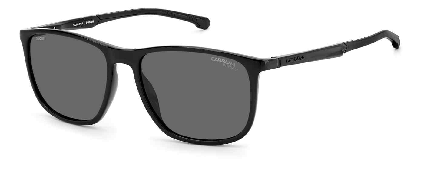 Carreera CARDUC004 Sunglasses