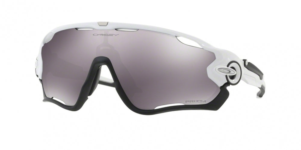 Oaakley Jawbreaker 9290 Sunglasses