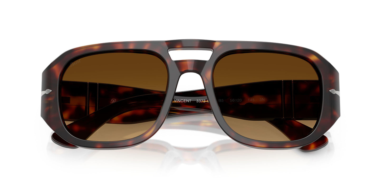 Persol Vincent 3373S Sunglasses