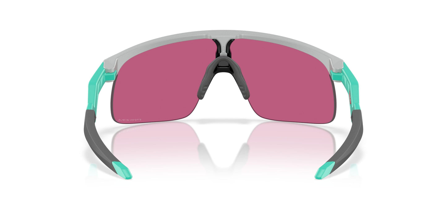 Oaakley Resistor 9010 Sunglasses