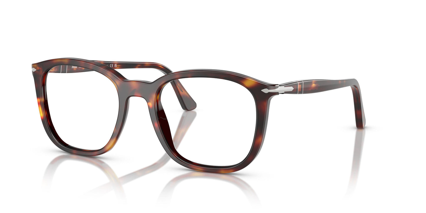 Persol 3355S Sunglasses