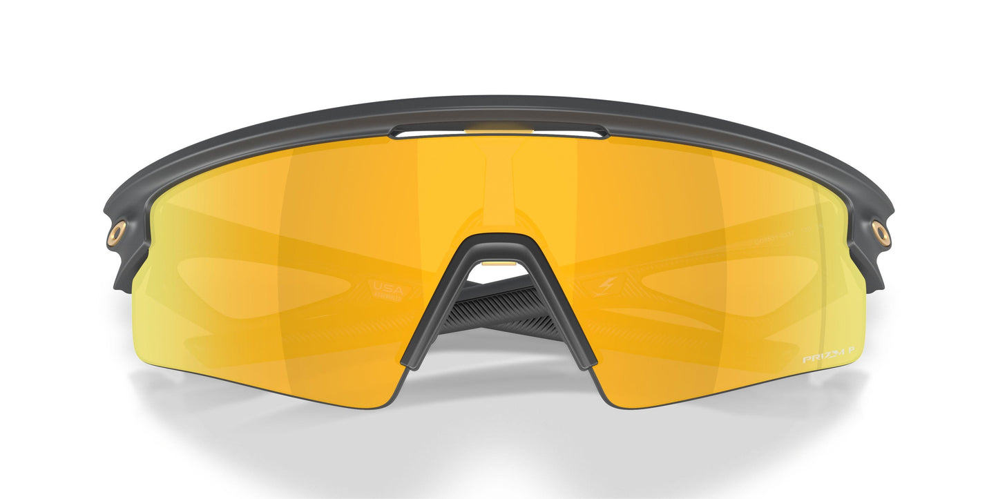 Oaakley Sphaera Strike 9531 Sunglasses